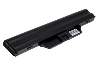 Batteri för HP Compaq 6720s