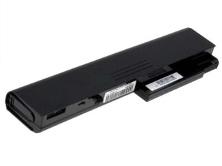 Batteri för HP Compaq 6730b/6735b/6535b / typ HSTNN-IB69