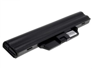 Batteri för HP Compaq 6730s/6735s/6830s / typ HSTNN-IB62