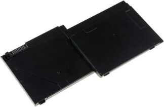 Batteri för HP Elitebook 820 / typ HSTNN-LB4T