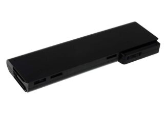 Batteri för HP EliteBook 8460w/ typ HSTNN-LB2H 7800mAh