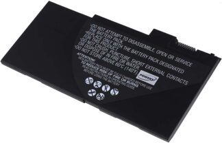 Batteri för HP Elitebook 850 / typ HSTNN-IB4R