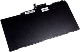 Batteri till Laptop HP EliteBook 850 G3 / 840 G3 / Typ CS03XL