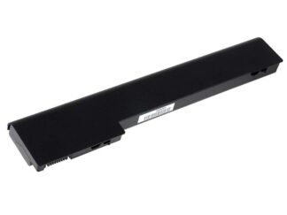 Batteri för HP EliteBook 8560w/ 8760w/ typ HSTNN-IB29