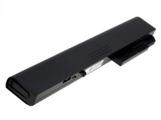 Batteri för HP EliteBook 8730W/ typ HSTNN-OB60