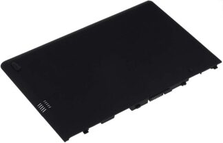 Batteri för HP EliteBook Folio 9470m / typ HSTNN-I10C