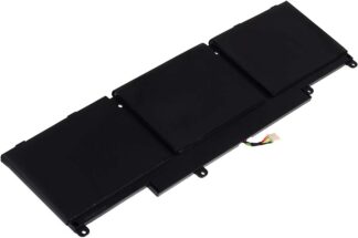 Batteri för HP Chromebook 11 / typ SQU-1208