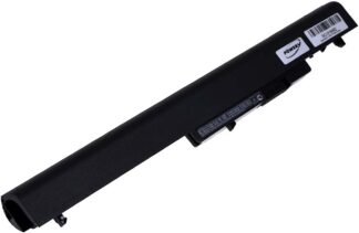 Batteri för HP 240 G2/ HP 14-d000/ typ HSTNN-LB5S 2600mAh