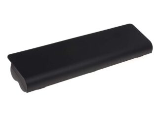 Batteri för HP Pavilion dv3-2000 series/ Compaq Presario CQ35/typ HSTNN-IB94 5200mAh