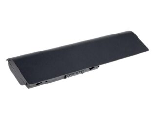Batteri för HP Pavilion dv3-4000 series/ Compaq Presario CQ42/ HP Envy17/ typ HSTNN-DB0X 56Wh