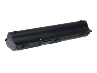 Batteri för HP Pavilion dv3-4000 series/ Compaq Presario CQ42/ HP Envy17/ typ HSTNN-DB0X 87Wh