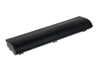 Batteri för HP Mini 1104100 series/ Mini 210-3000 series/ typ HSTNN-DB3B