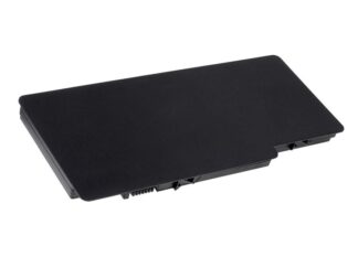 Batteri för HP Pavilion dm3-1000 series/ typ HSTNN-OB0L