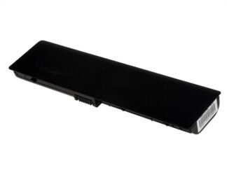Batteri för HP Pavilion dv2000 /dv6000 series 4400mAh