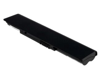 Batteri för HP Pavilion dv3-1000 series/ typ HSTNN-IB82 5200mAh