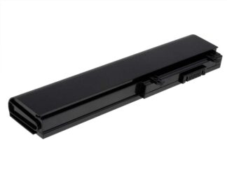 Batteri för HP Pavilion dv3000 series/ typ HSTNN-OB71