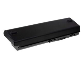 Batteri för HP Pavilion dv5-1000 series/ typ HSTNN-IB79 95Wh