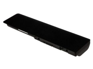 Batteri för HP Pavilion dv5-1000 series / typ HSTNN-IB73 standard battery
