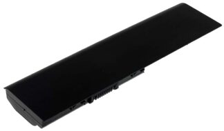 Batteri för HP Envy dv6-7200/ Pavilion dv4-5000/typ HSTNN-LB3N