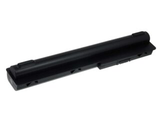 Batteri för HP Pavilion dv7-1000 Entertainment series/ typ HSTNN-IB75 6600mAh