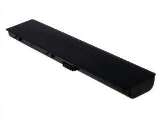 Batteri för HP Pavilion dv9000- dv9700 series