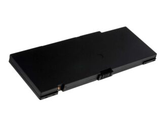 Batteri för HP Envy 14 typ HSTNN-OB1K