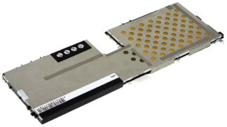 Batteri för HP Envy 15-1000 / typ HSTNN-OB1J