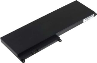 Batteri för HP Envy 15-3000/ typ HSTNN-DB3H