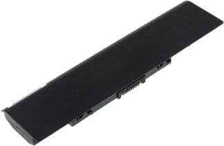 Batteri för HP Envy 15-J013tx/ typ HSTNN-LB40