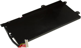 Batteri för HP Envy M6 / typ 714762-1C1