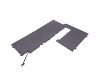 Batteri för Laptop HP Envy X2 15 / typ HSTNN-IB6O