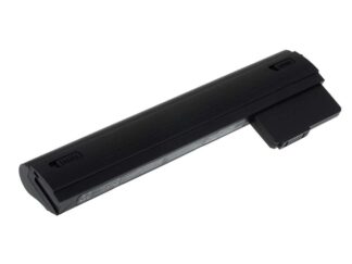 Batteri för HP Mini 110-3500 series / typ HSTNN-LB1Y