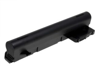 Batteri för HP Compaq Mini 110 series/ Mini 110c series/ typ HSTNN-CB0C 4600mAh
