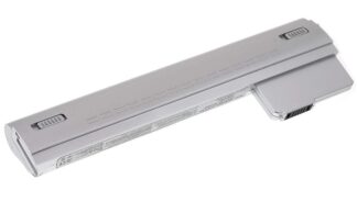Batteri för HP Mini 210-2000 series/ typ HSTNN-CB1Z silver 55Wh