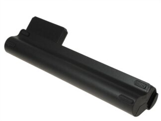 Batteri för HP Compaq Mini 210 series/typ HSTNN-LB0P 5200mAh