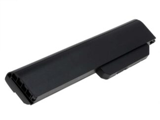 Batteri för HP Mini 311/ HP Pavilion dm1/ typ HSTNN-IB0N