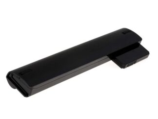 Batteri för HP Compaq Mini 110-3000 series/ Mini CQ10 series/ typ HSTNN-DB1U 5200mAh