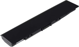 Batteri för HP Envy 14 / typ HSTNN-LB4N
