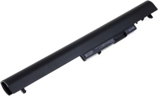 Batteri för HP Pavilion Touchsmart 14 B109WM / typ HSTNN-Y5BV