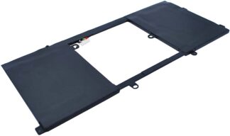 Batteri för HP Pavilion x2 / typ HSTNN-DB5K