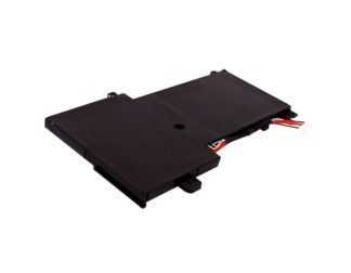 Batteri för HP Pavilion X360 11.6 / typ HSTNN-LB6P