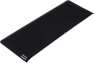 Batteri för HP EliteBook Revolve 810 G1 / typ HSTNN-IB4F