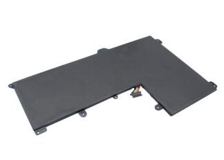 Batteri för Laptop HP SlateBook 101 / TPN-Q127 / typ HSTNN-LB5B