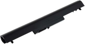 Batteri för HP Pavilion Sleekbook 14-b000 series / typ HSTNN-YB4D 2600mAh