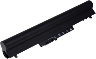 Batteri för HP Pavilion Sleekbook 14-b000 series / typ HSTNN-YB4D 5200mAh