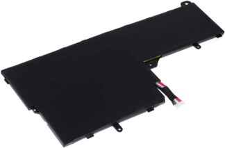 Batteri för Laptop HP Split 13 / typ HSTNN-IB5I