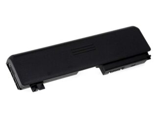 Batteri för HP Pavilion tx1000 series 4400mAh
