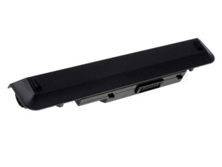 Batteri för Dell Vostro 1220 series/ typ N887N 4400mAh