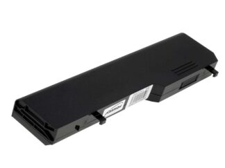 Batteri för Dell Vostro 1310/1510 series 5200mAh