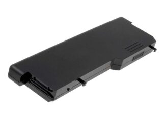 Batteri för Dell Vostro 1310/1510 series 7800mAh